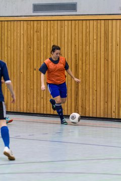 Bild 78 - Frauen KaKi Hallentraining